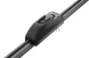 Щетка стеклоочистителя  Bosch Aerotwin AR18U